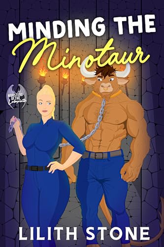 Minding-The-Minotaur--A-steamy-paranormal-romantasy-by-Lilith-Stone-PDF-EPUB.jpg
