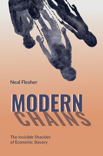 Modern-Chains--The-Invisible-Shackles-of-Economic-Slavery-by-Neal-Flesher-PDF-EPUB.jpg
