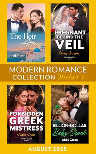 Modern-Romance-August-2025-Books-1-4--A-spicy-billionaire-romance-collection-perfect-for-fans-by-Heidi-Rice-PDF-EPUB.jpg