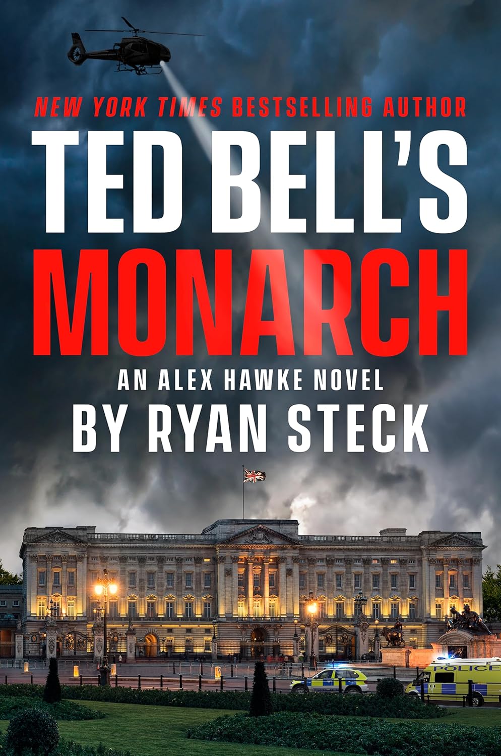 Monarch-by-Ryan-Steck-PDF-EPUB.jpg