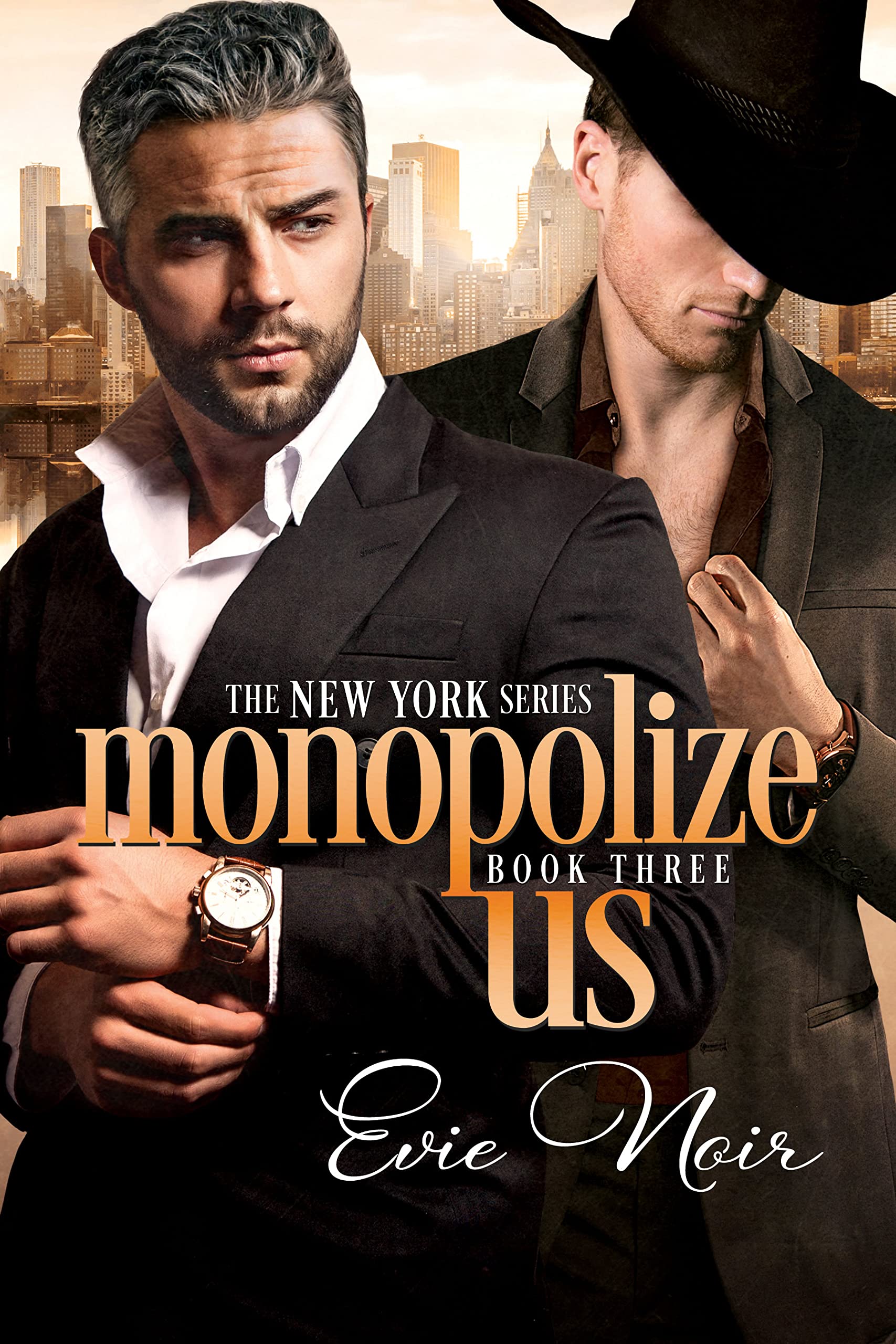 Monopolize-Us-by-Evie-Noir-PDF-EPUB.jpg