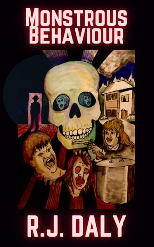 Monstrous-Behaviour-by-RJ-Daly-PDF-EPUB.jpg