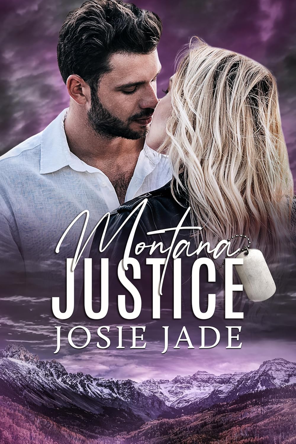 Montana-Justice-by-Josie-Jade-PDF-EPUB.jpg