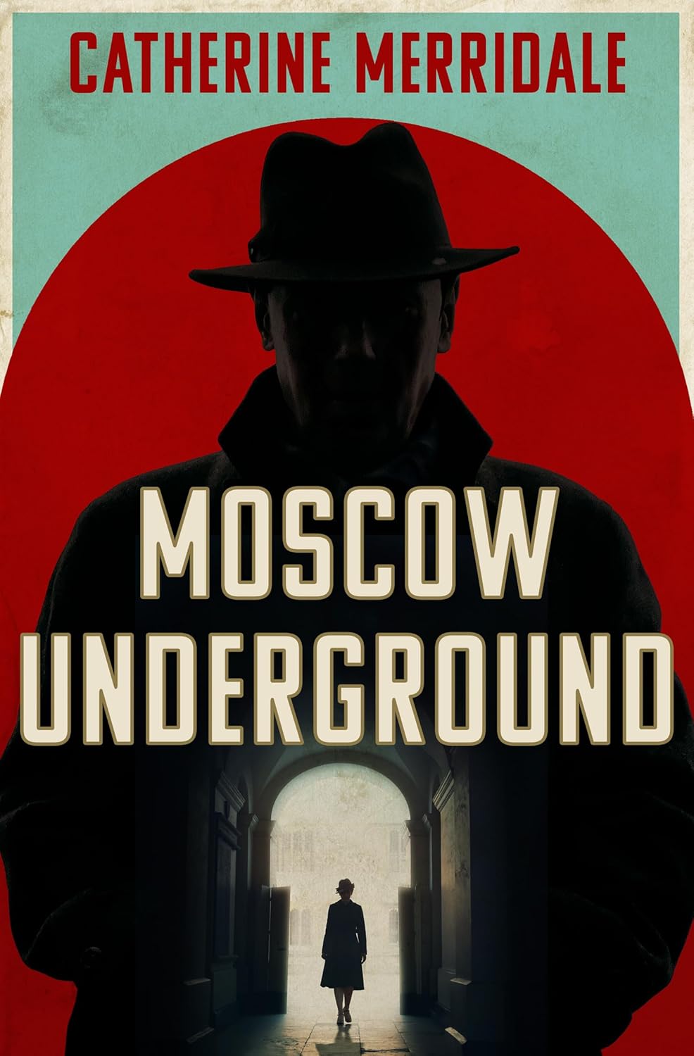Moscow-Underground-by-Catherine-Merridale-PDF-EPUB.jpg