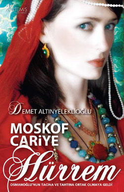 Moskof-Cariye--Hürrem-by-Demet-Altınyeleklioğlu-PDF-EPUB.jpg