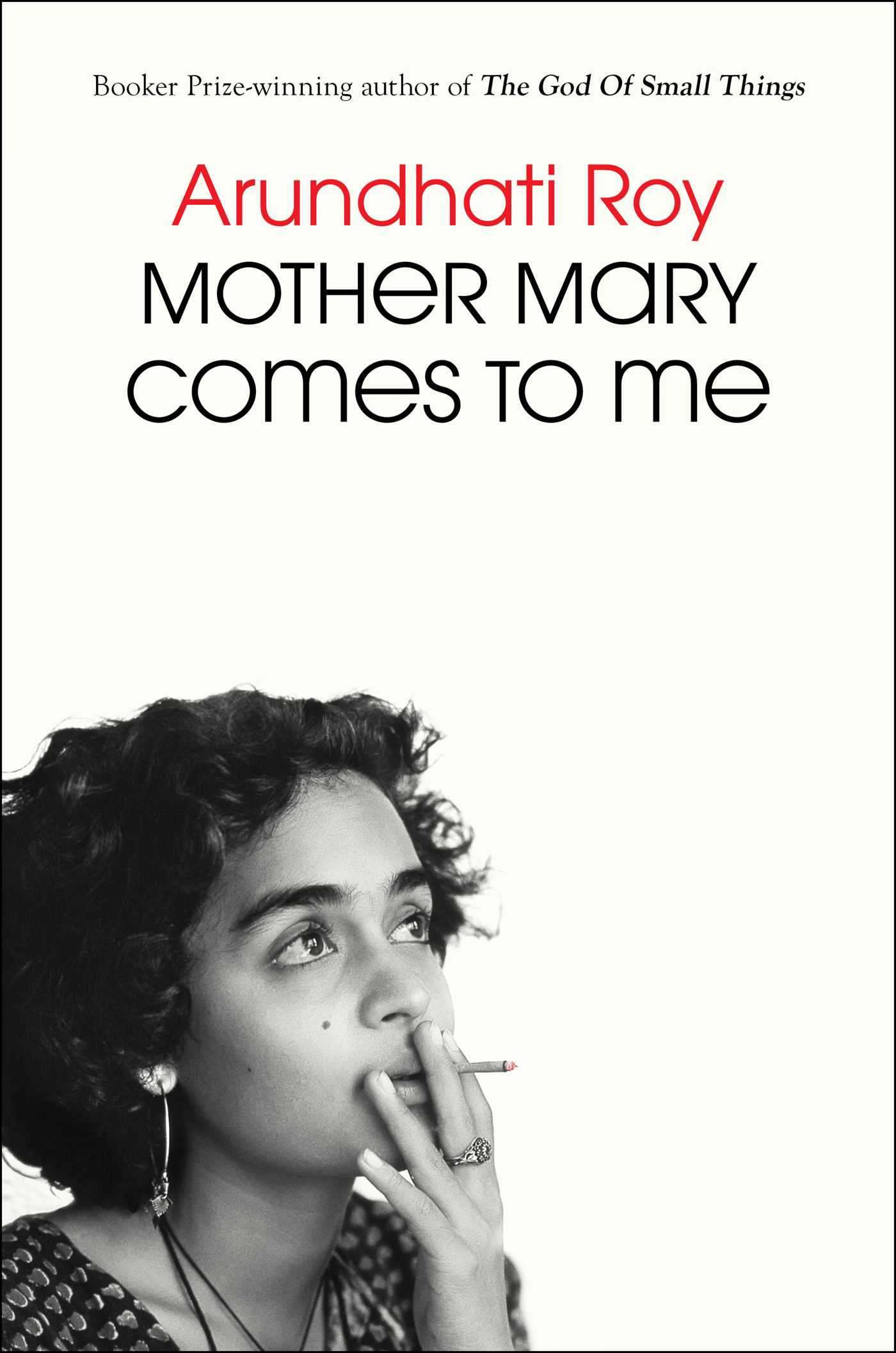 Mother-Mary-Comes-to-Me-by-Arundhati-Roy-PDF-EPUB.jpg