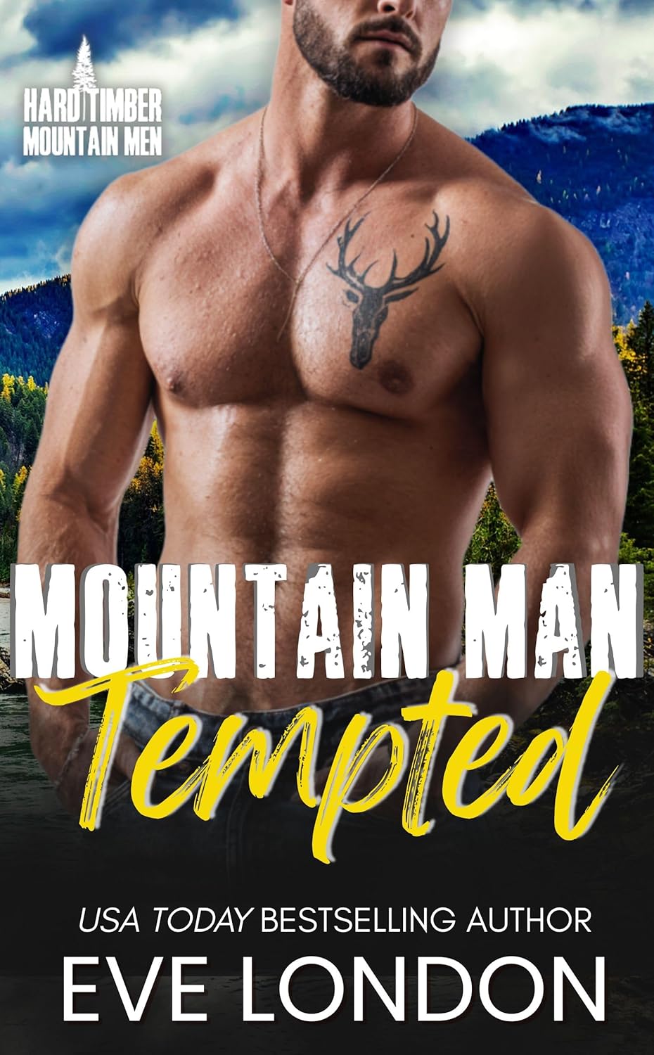 Mountain-Man-Tempted--A-single-dad-nanny-forced-proximity-mountain-man-romance-by-Eve-London-PDF-EPUB.jpg
