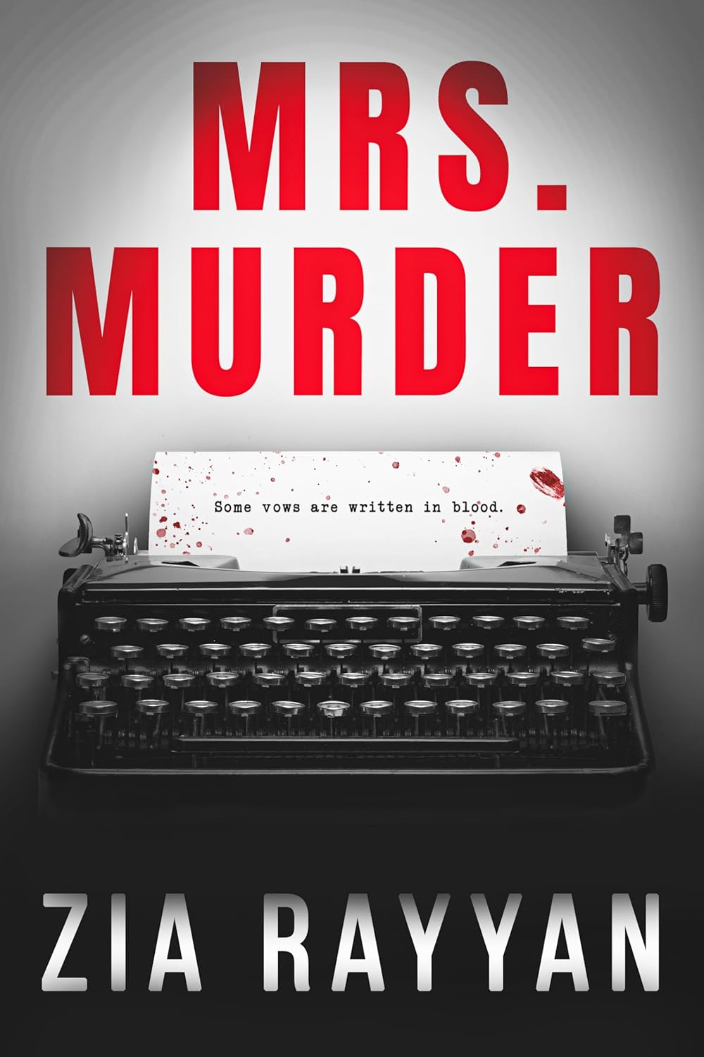 Mrs-Murder-by-Zia-Rayyan-PDF-EPUB.jpg