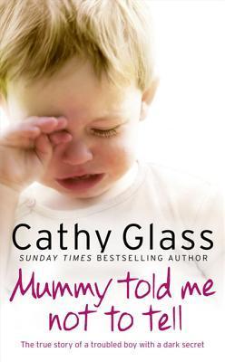 Mummy-Told-Me-Not-to-Tell-by-Cathy-Glass-PDF-EPUB.jpg