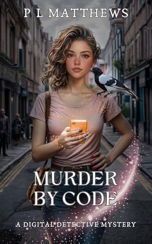 Murder-By-Code--A-Digital-Detective-Mystery-by-PL-Matthews-PDF-EPUB.jpg