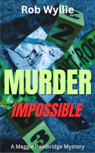 Murder-Impossible--An-enthralling-and-perplexing-murder-mystery-by-Rob-Wyllie-PDF-EPUB.jpg