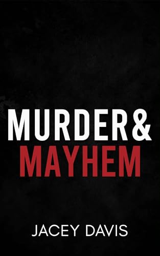 Murder-&-Mayhem-by-Jacey-Davis-PDF-EPUB.jpg
