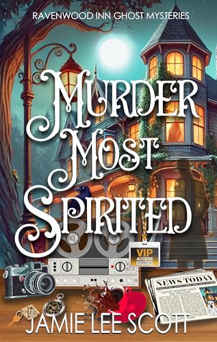 Murder-Most-Spirited--A-Ravenwood-Inn-Ghost-Mystery-by-Jamie-Lee-Scott-PDF-EPUB.jpg