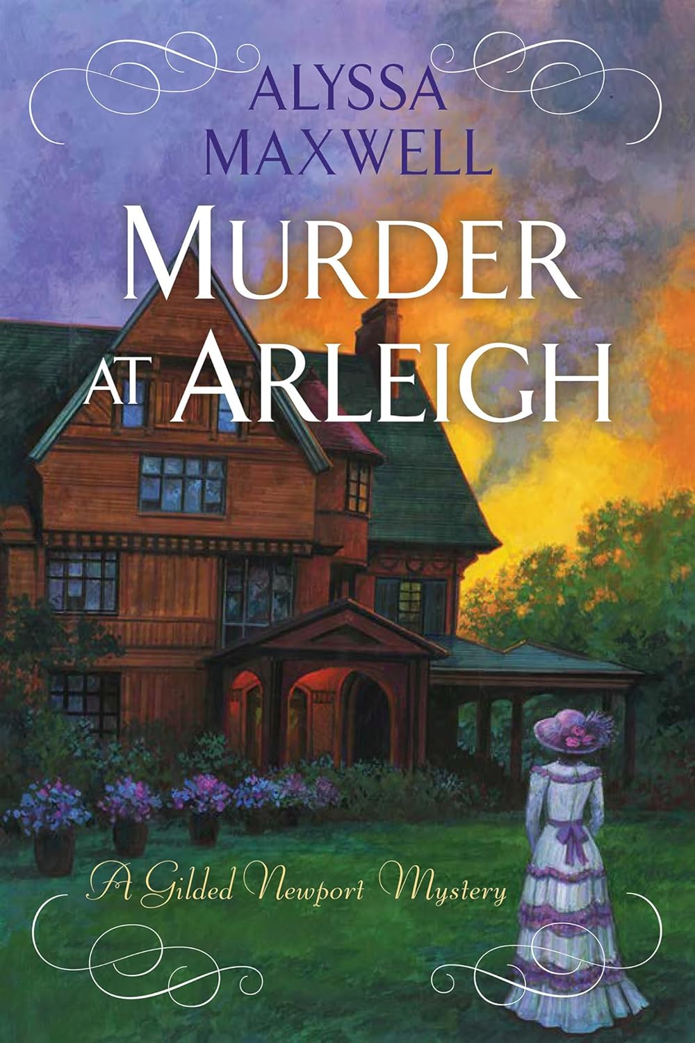 Murder-at-Arleigh-by-Alyssa-Maxwell-PDF-EPUB.jpg