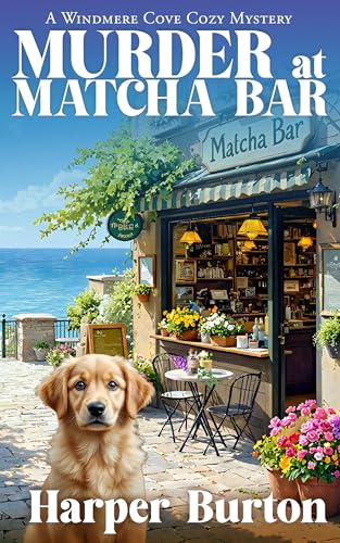 Murder-at-Matcha-Bar-by-Harper-Burton-PDF-EPUB.jpg