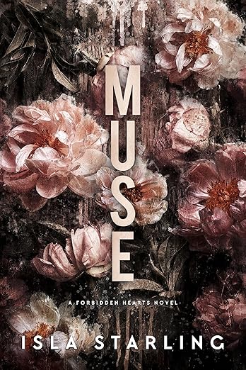 Muse-by-Isla-Starling-PDF-EPUB.jpg