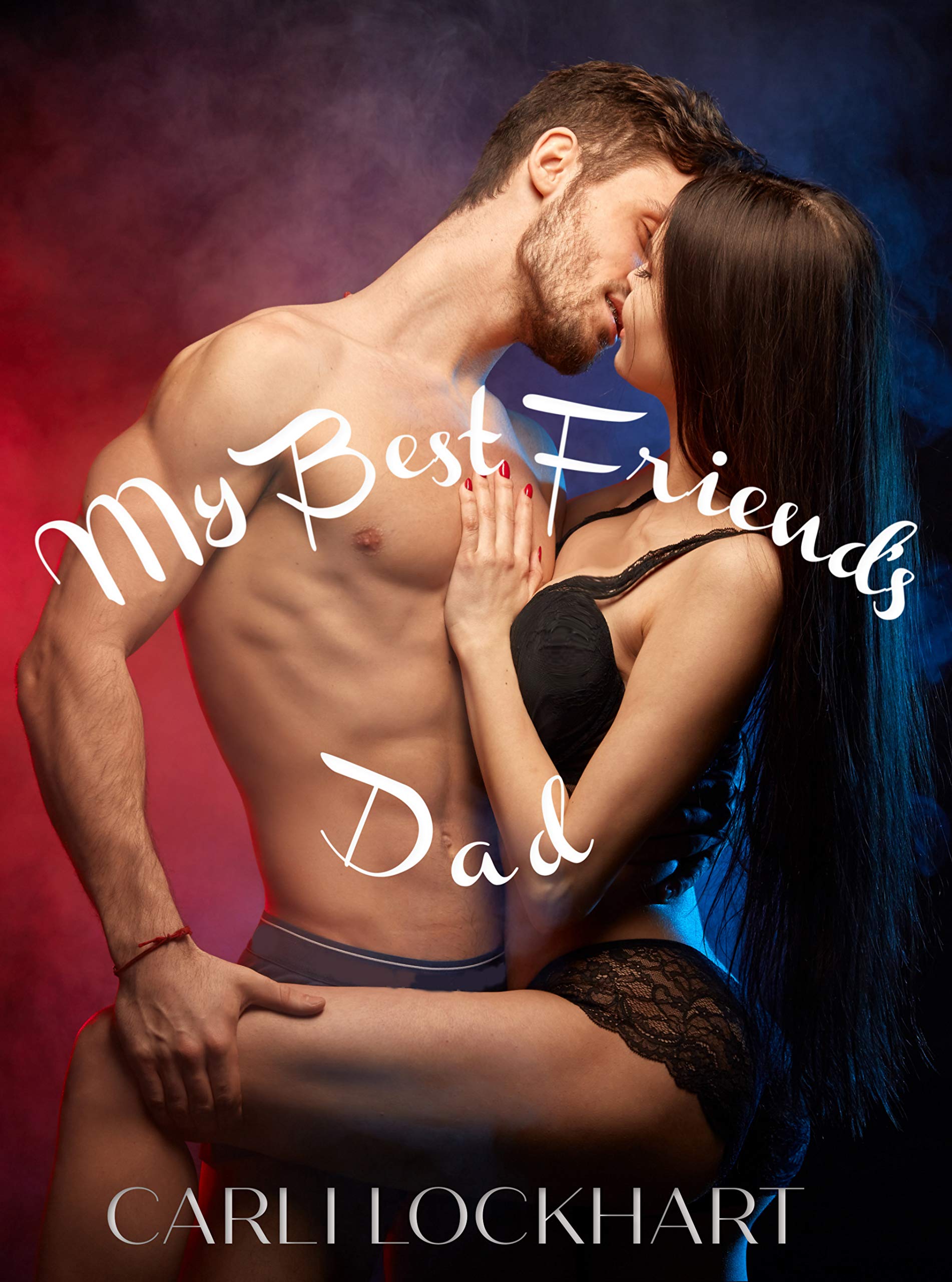 My-Best-Friend's-Dad--A-Seductive-and-Seventeen-Mini-Romance-by-Carli-Lockhart-PDF-EPUB.jpg
