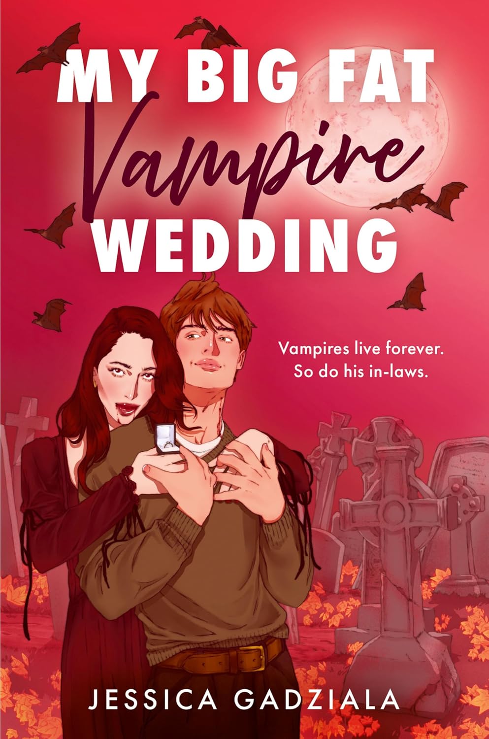 My-Big-Fat-Vampire-Wedding-by-Jessica-Gadziala-PDF-EPUB.jpg