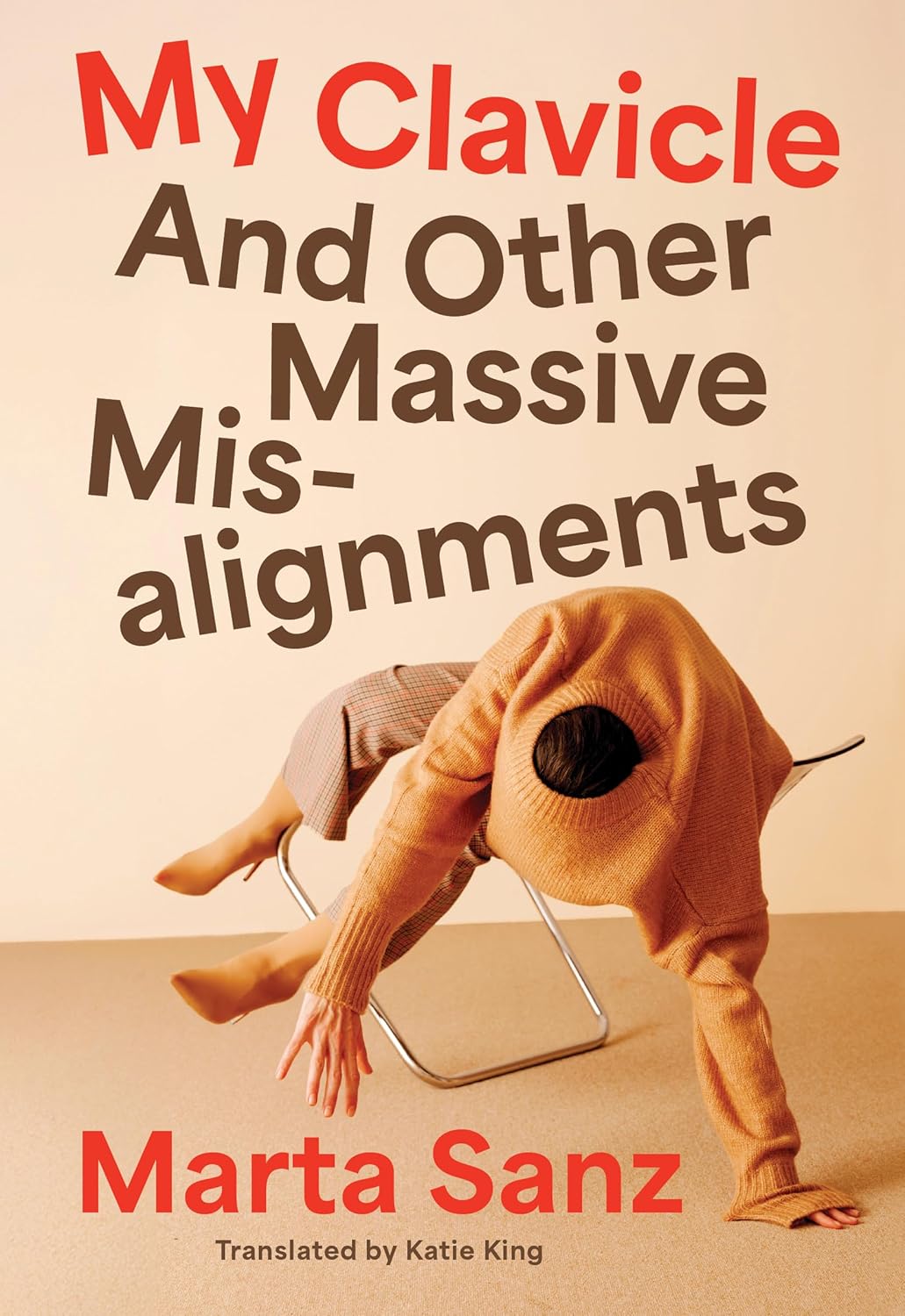 My-Clavicle--And-Other-Massive-Misalignments-by-Marta-Sanz-PDF-EPUB.jpg