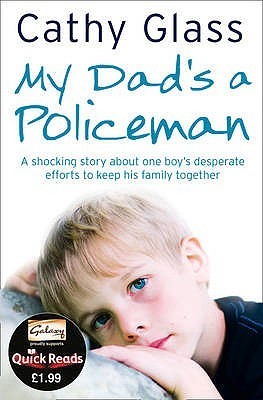 My-Dad-s-a-Policeman-by-Cathy-Glass-PDF-EPUB.jpg