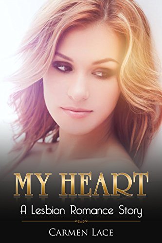 My-Heart-by-Carmen-Lace-PDF-EPUB.jpg