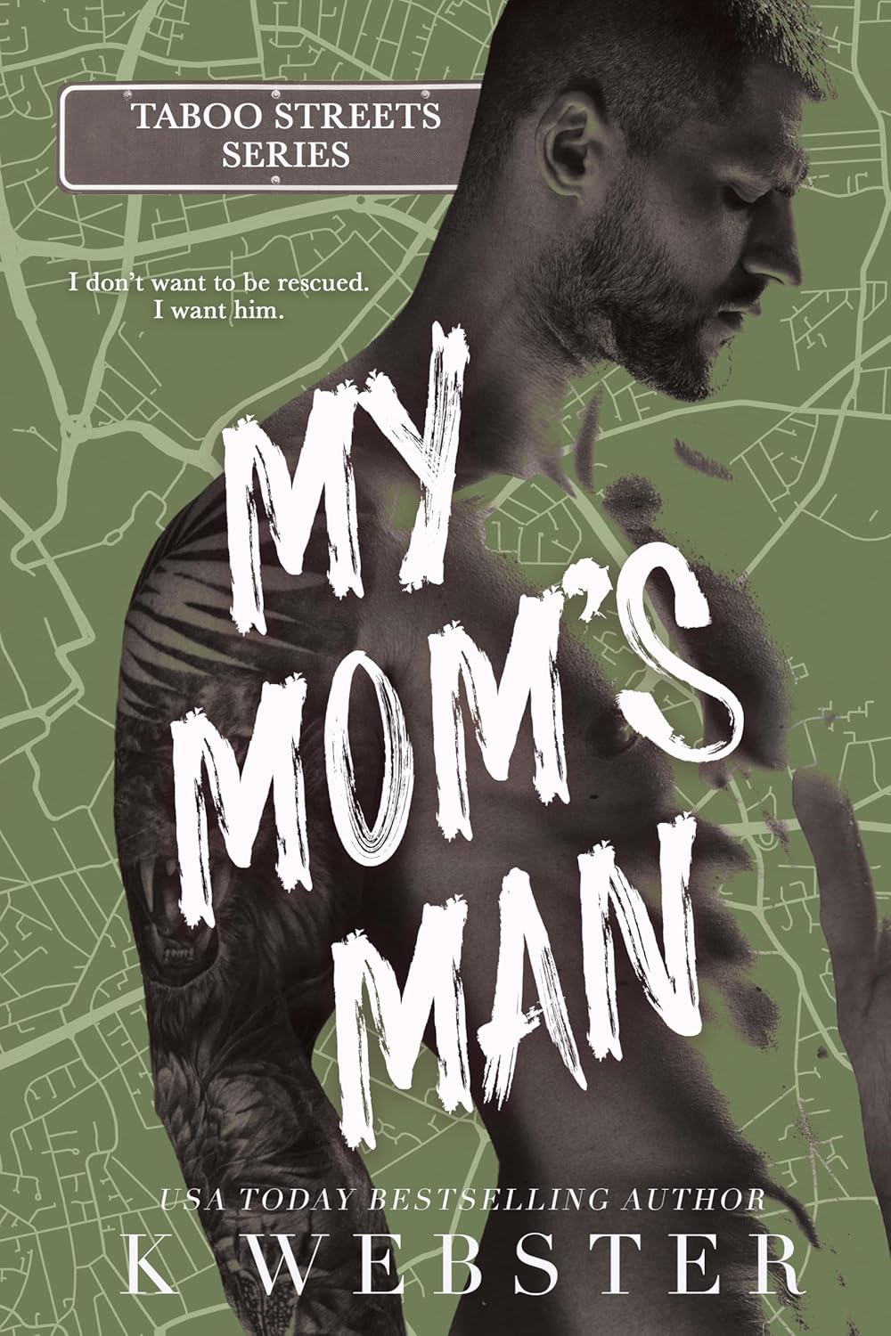 My-Mom's-Man-by-K-Webster-PDF-EPUB.jpg