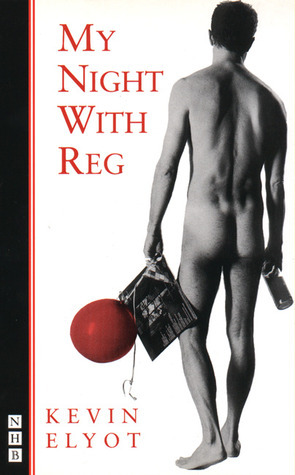 My-Night-with-Reg-by-Kevin-Elyot-PDF-EPUB.jpg