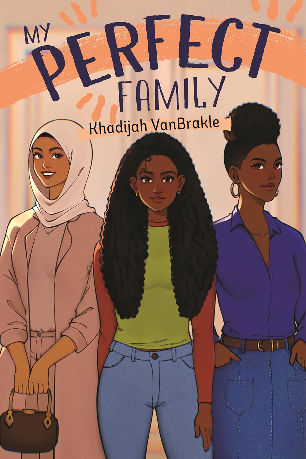 My-Perfect-Family-by-Khadijah-VanBrakle-PDF-EPUB.jpg