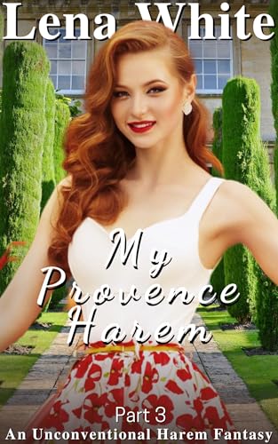 My-Provence-Harem-(Part-3)-by-Lena-White-PDF-EPUB.jpg