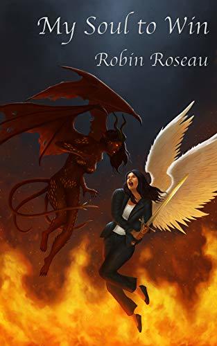 My-Soul-to-Win-by-Robin-Roseau-PDF-EPUB.jpg