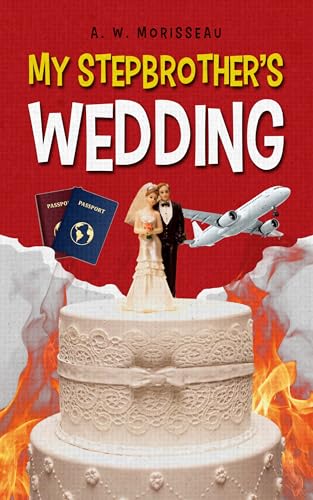 My-Stepbrother's-Wedding-by-AW-Morisseau-PDF-EPUB.jpg