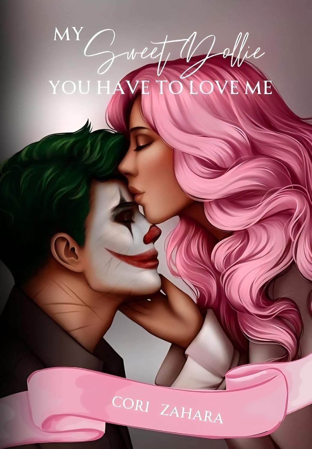 My-Sweet-Dollie-You-Have-to-Love-Me-by-Cori-Zahara-PDF-EPUB.jpg