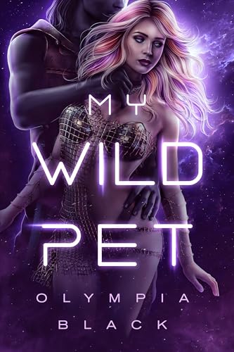 My-Wild-Pet-by-Olympia-Black-PDF-EPUB.jpg