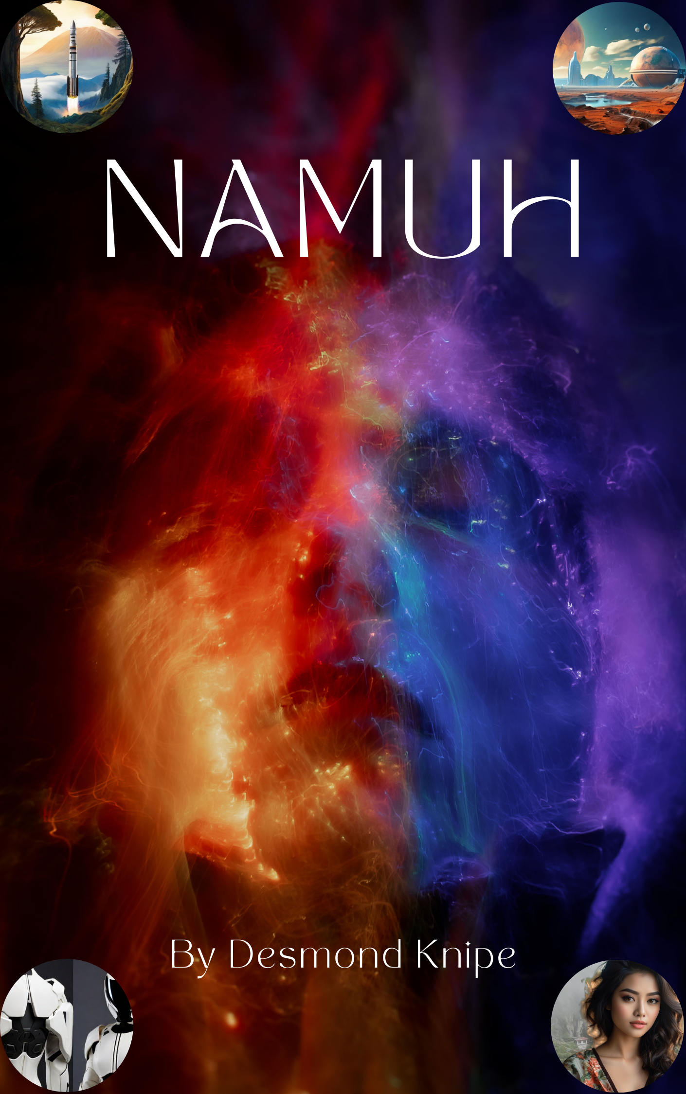 NAMUH-Book-1-by-Desmond-Knipe-PDF-EPUB.jpg