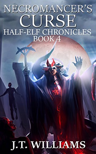 Necromancer's-Curse-by-JT-Williams-PDF-EPUB.jpg