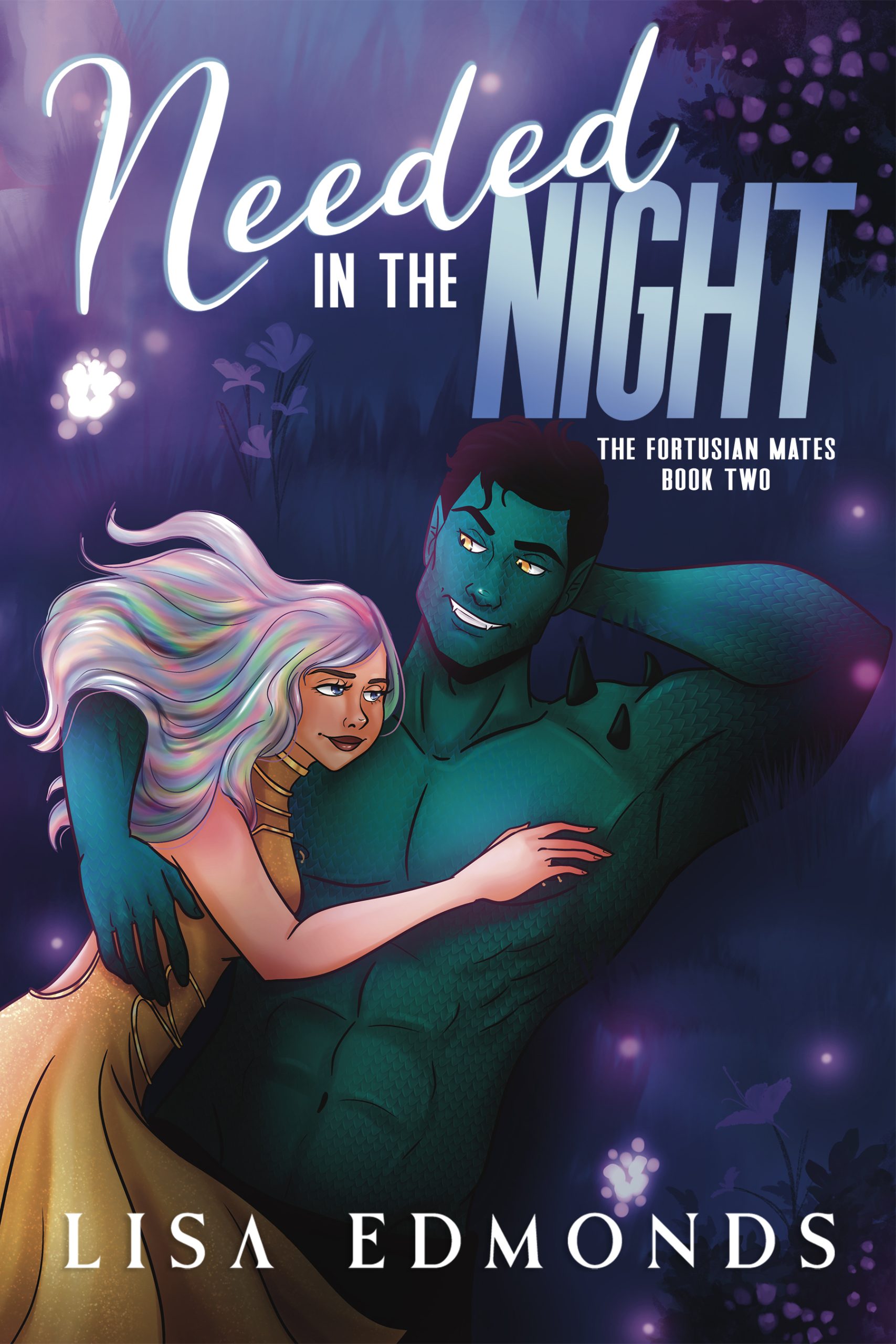 Needed-in-the-Night-(The-Fortusian-Mates-Book-2)--A-Cozy-Sci-Fi-Romance-by-Lisa-Edmonds-PDF-EPUB.jpg