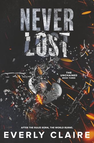Never-Lost-by-Everly-Claire-PDF-EPUB.jpg