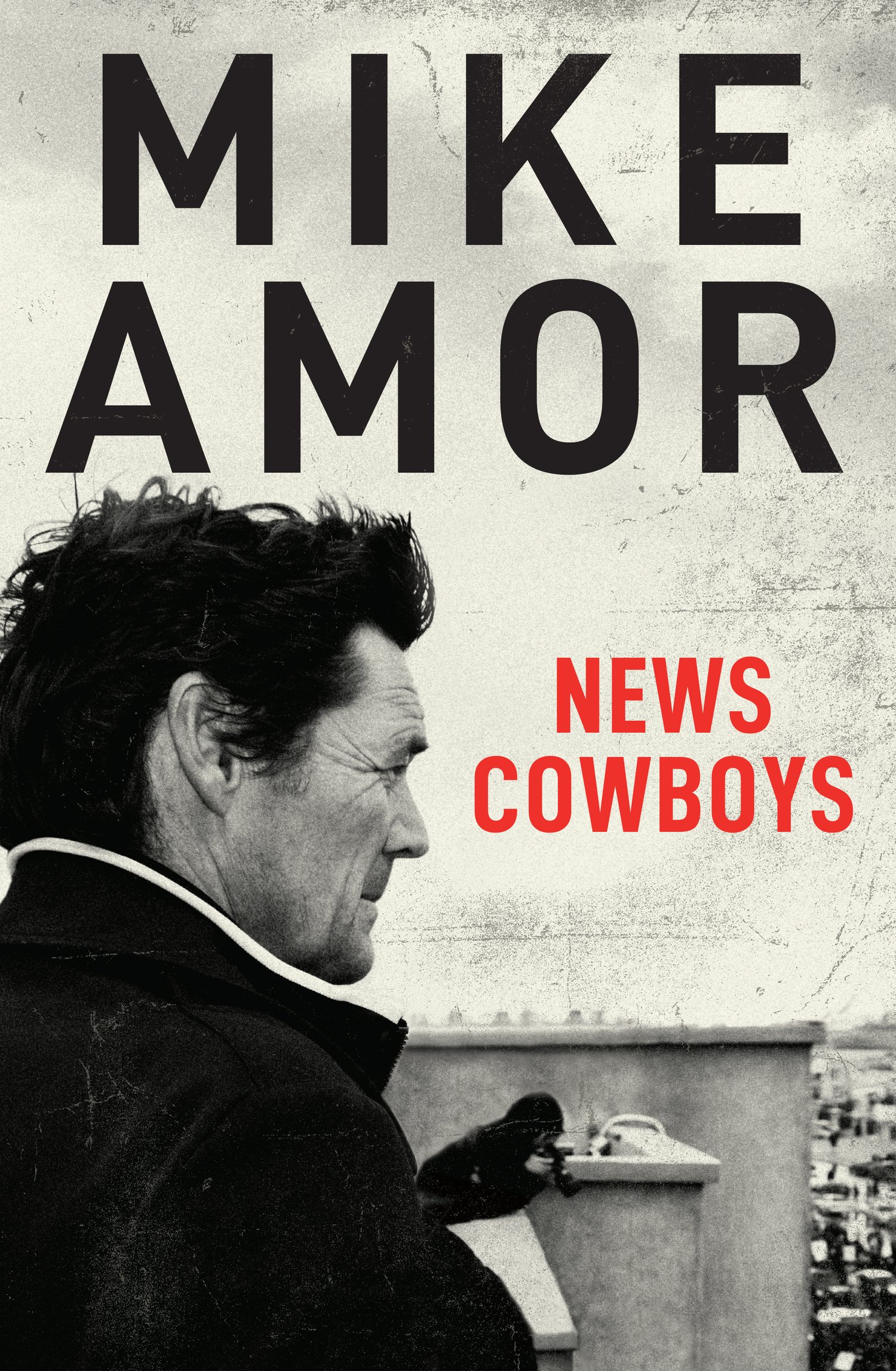 News-Cowboys-by-Mike-Amor-PDF-EPUB.jpg