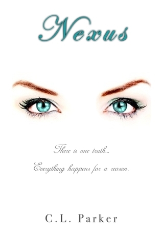 Nexus-by-CL-Parker-PDF-EPUB.jpg