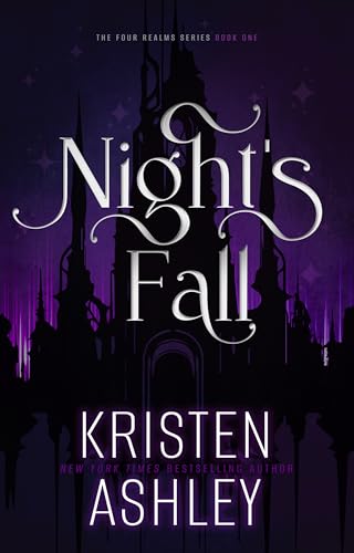 Night's-Fall-by-Kristen-Ashley-PDF-EPUB.jpg