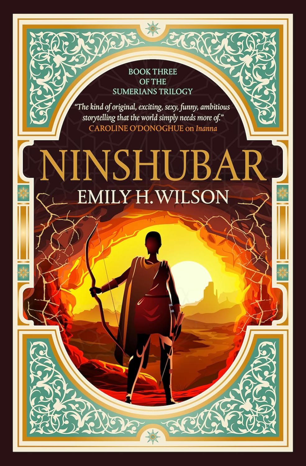Ninshubar-by-Emily-H-Wilson-PDF-EPUB.jpg