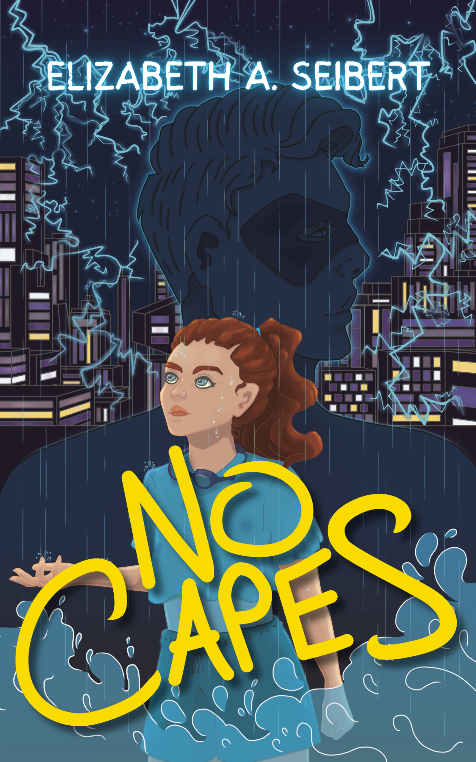 No-Capes-by-Elizabeth-A-Seibert-PDF-EPUB.jpg