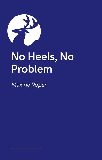 No-Heels-No-Problem-by-Maxine-Roper-PDF-EPUB.jpg