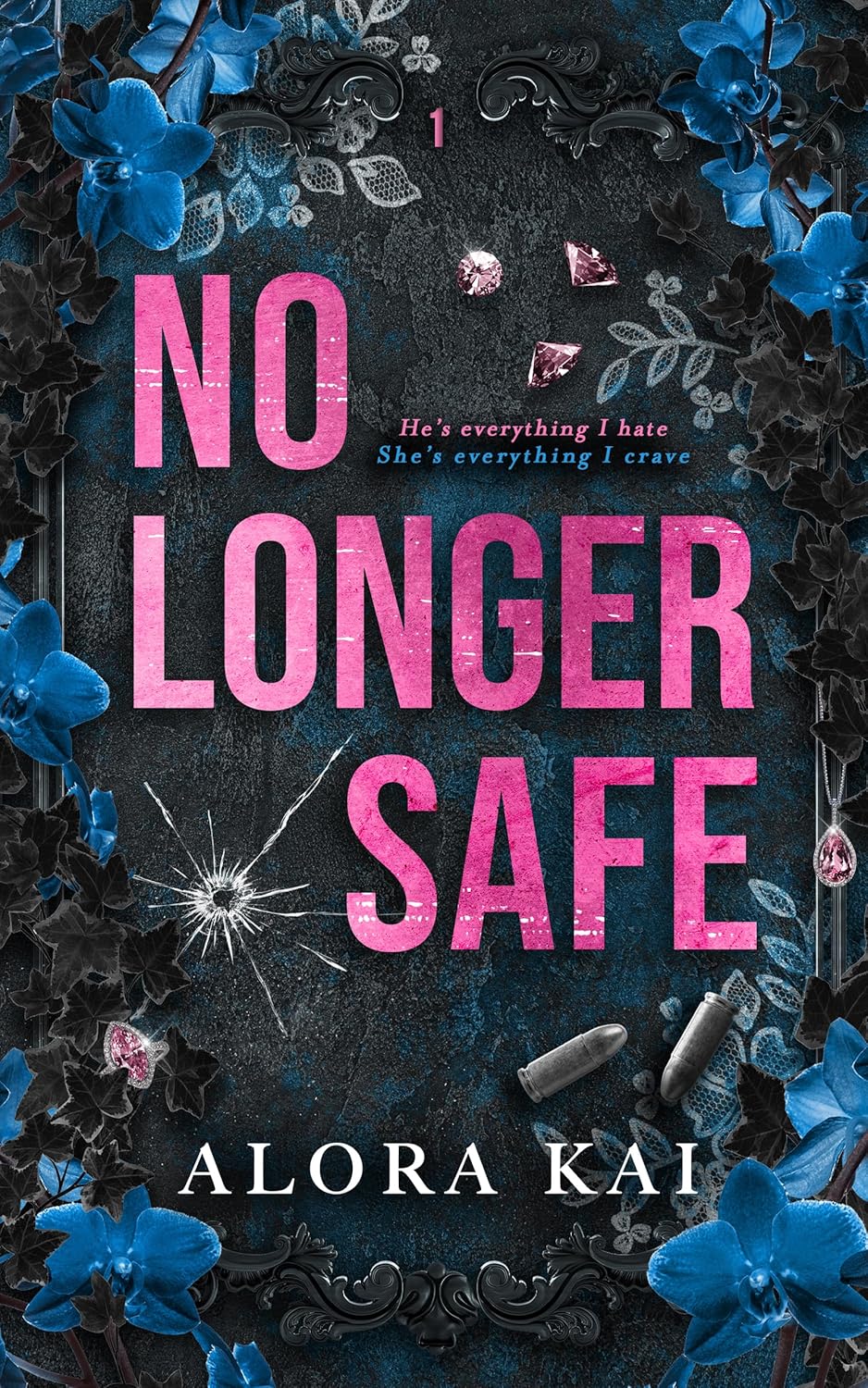 No-Longer-Safe-by-Alora-Kai-PDF-EPUB.jpg