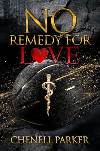 No-Remedy-For-Love-by-Chenell-Parker-PDF-EPUB.jpg