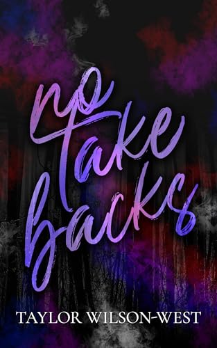 No-Take-Backs--A-Monster-Erotica-Novella-by-Taylor-Wilson-West-PDF-EPUB.jpg