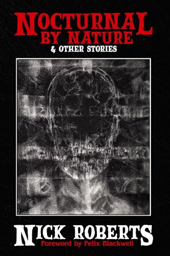 Nocturnal-by-Nature-&-Other-Stories-by-Nick-Roberts-PDF-EPUB.jpg