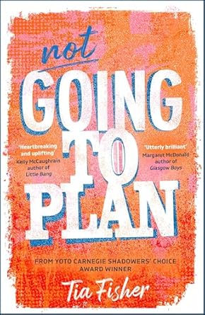 Not-Going-to-Plan-by-Tia-Fisher-PDF-EPUB.jpg