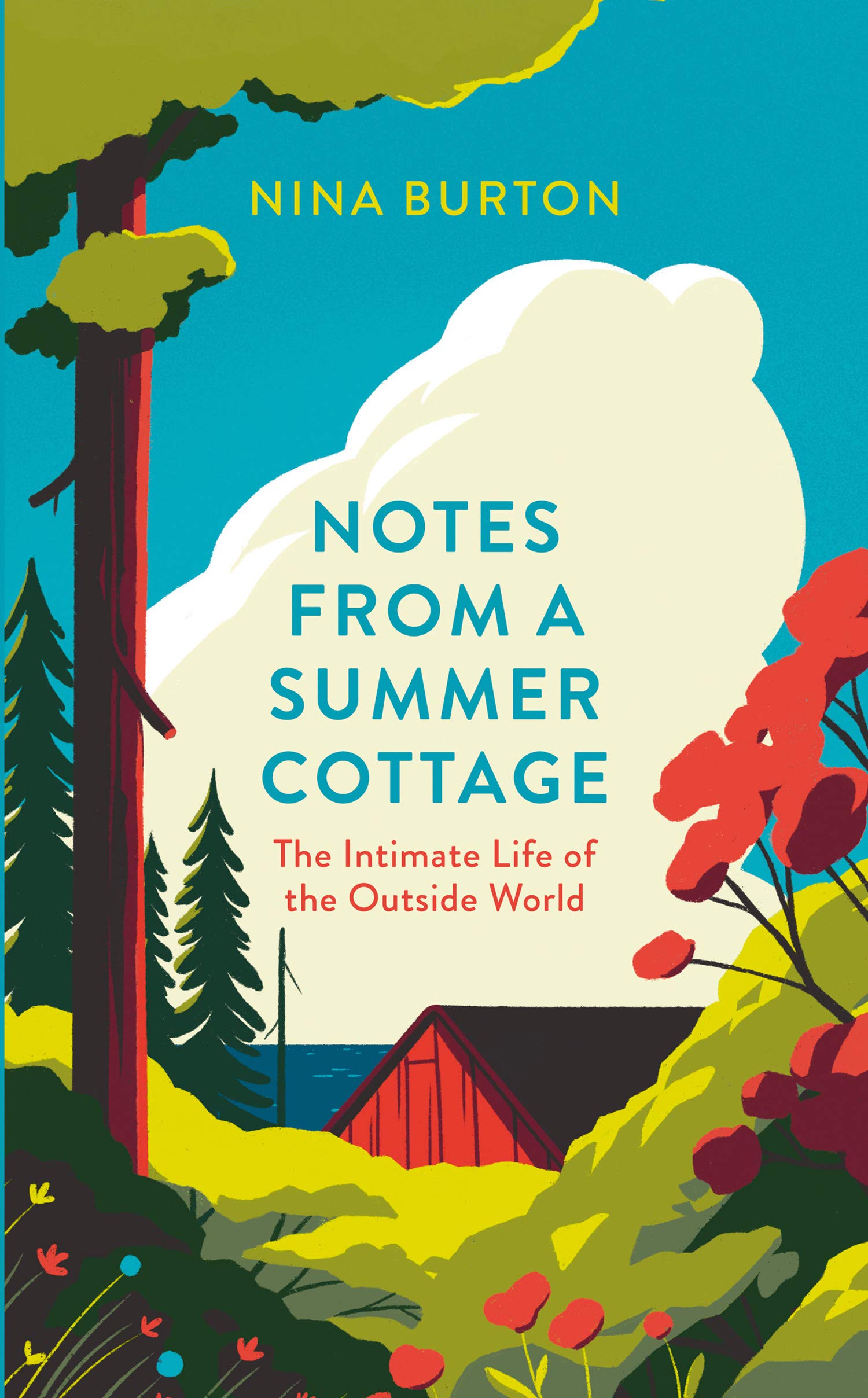 Notes-from-a-Summer-Cottage--The-Intimate-Life-of-the-Outside-World-by-Nina-Burton-PDF-EPUB.jpg