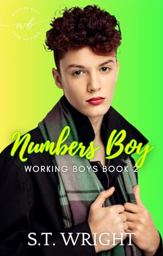Numbers-Boy-by-ST-Wright-PDF-EPUB.jpg